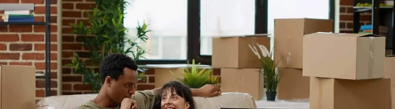 Interstate MovingChamps